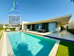 Exclusive Offer / Villa for Sale with Sea View / Freehold / Ready to Move In / furnished