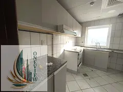 🔥🔥 // BEST OFFER 1_BHKAPARTMENT / CANTRAL AC RANT ONLY 29k