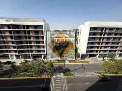 For Rent – 1 Bedroom Apartment in a Gated Community
