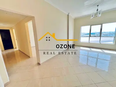 No commission Wow very good price 2bhk in muwaileh school area easy exit to dubai only family