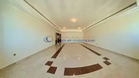 4 Bedroom Apartment for Rent on Airport Street – Abu Dhabi