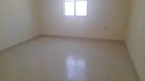 Room available for rent in Rashidiya