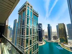 Lake View | Rented | Prime Location