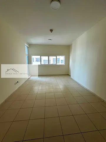 شقة عائلية | غرفة نوم واحدة | جاهزة للسكن