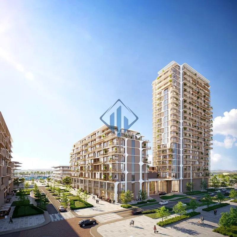Buy 1BR Now | Prices Moving Fast
