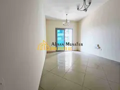 NO COMMISSION//+10 DAYS FREE) EASY EXIT TO DUBAI NEAR SAHARA CENTRE 5 MINT BY WALK RTA BUS STOP LAST