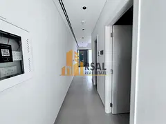 2 Master Bedrooms / Luxury Living Community / Robinia Massar Sharjah