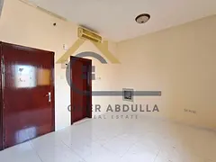 Spacious Apartment | Road Facing | Budget Friendly