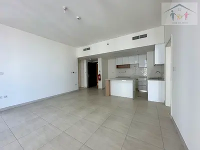 Partially Upgraded | Modern Layout | Prime Investment Opportunity