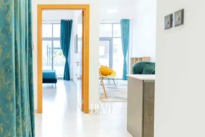 Charming Layout | Premium Amenities | Centrally Located
