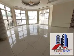 4 BR + Maid Separate Villa / Separate Pool / Family Community
