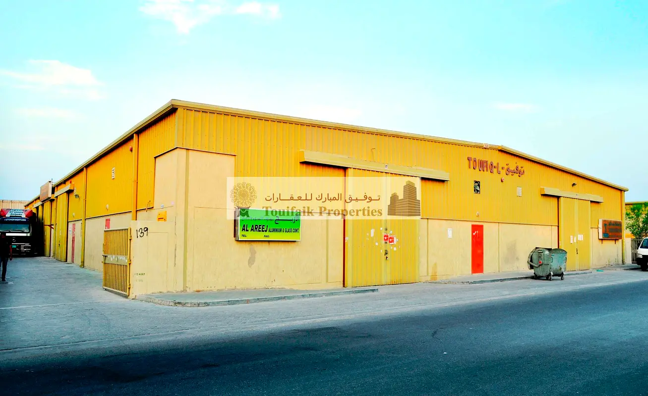gallery-image
