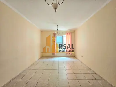Lavish family 2 BHK/Ready to move/EASY Payment/Near to Sharjah Coop Muwaileh Sharjah