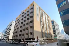 Opal Building