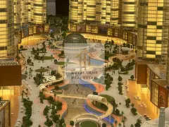 Own Your Fully Furnished Apartment in ORCHID Downtown – Tiger Downtown Community