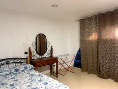 Room available at Madinath zayed Abudhabi for single indian male or couple