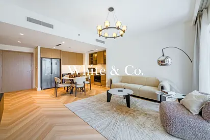 New | Beautifully Designed | Exclusive