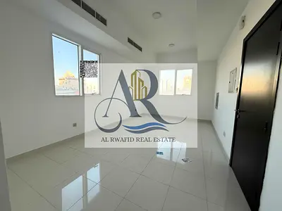 For Annual Rent – 1 Bedroom Apartment in Liwara, Ajman