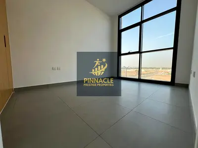 Modern Studio for Rent in Al Mamsha | Prime Community Living | Ready to Move In