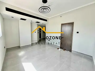 Spacious 2BHK Apartment | Premium Finishing | Large Layout | Family Living