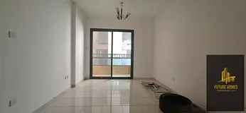 Lavish 1bhk with balcony on prime location