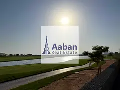 GOLF VIEWS | ONE BEDROOM | COMMUNITY AMENITIES