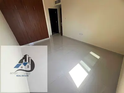 🌟 Golden Opportunity | 1 Bedroom Hall in Al Nuaimiya 1 Prime location with all services just steps away!
