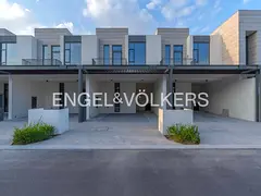 Prime location | Investor deal | Mint condition