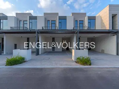 Prime location | Investor deal | Mint condition
