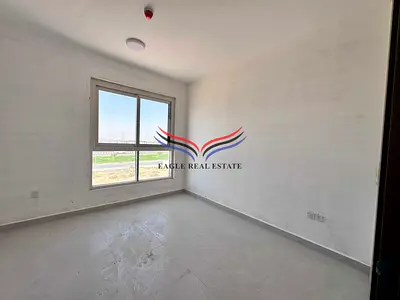 Modern Apartment in Hoshi | Peaceful Community | Great Deal
