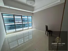 Best Value 1 Bedroom Apartment for Rent in Gulfa Towers Ajman | Rashidiya 1 | Free Parking | AED 370