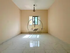 SPACIOUS ONE BEDROOMHALL // NO CASH DEPOSIT // CENTRAL AC // FAMILY BUILDING // NEAR GALAXY CITY SUP