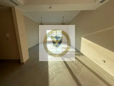 اطلاله بحرية | تكييف وباركن وجيم ومسبح مجانا | مساحات كبيرة | موقع حيوي | تامين مؤجل | سهوله الوصول لمدخل دبي