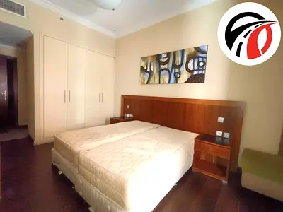 Fully furnished 2Bhk Chillar free Available 79992