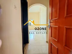 6 CHEQUES PAYMENT // LUXURY 1BHK APARTMENT AT A PRIME LOCATION //FAMILY BUILDING