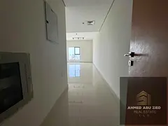 Luxury 2BR + Living | Open Sea View | Al Rashidiya 1 | Annual Rent