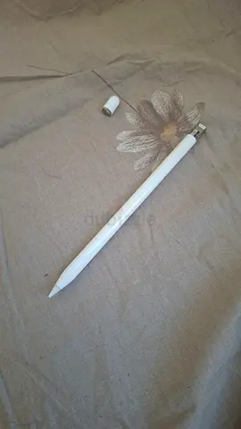 Apple pencil generation 1