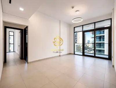 Book Now | Brand New | All Amenities