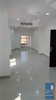 Professionally Office Unit in Central Bur Dubai
