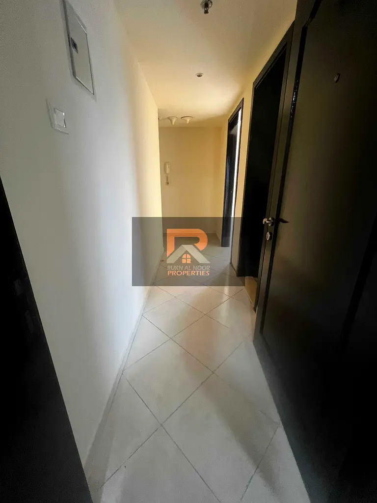 Hot Deal! 2 BHK with 2 Washrooms Available at Just 47,999 – Don’t Miss Out!”