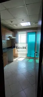 🔥 2BHK Apartment for Sale in City Towers – Great Investment Opportunity