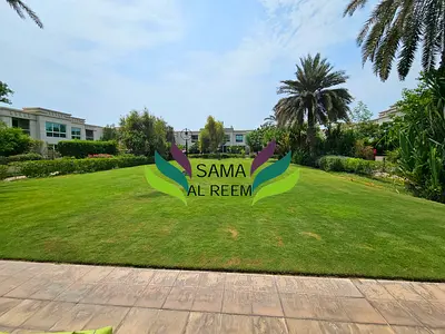 Compound Villa | 3 Bed +Maid | Private Garden | Pool | Umm Suqeim 2