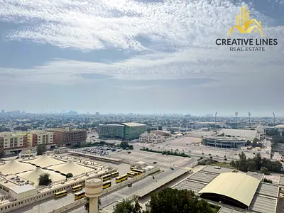 Modern 2 BHK Apartment in Newly Constructed Building | All Amenities