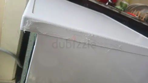 Dish Washer for sale - Almost new