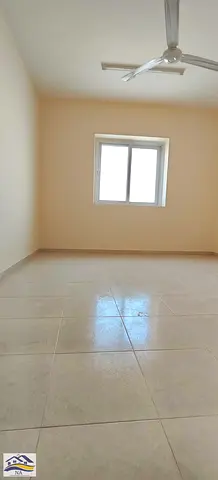 TODAY OFFER/1BHK FOR RENT FAMILY BUILDING NEAT CLEAN
