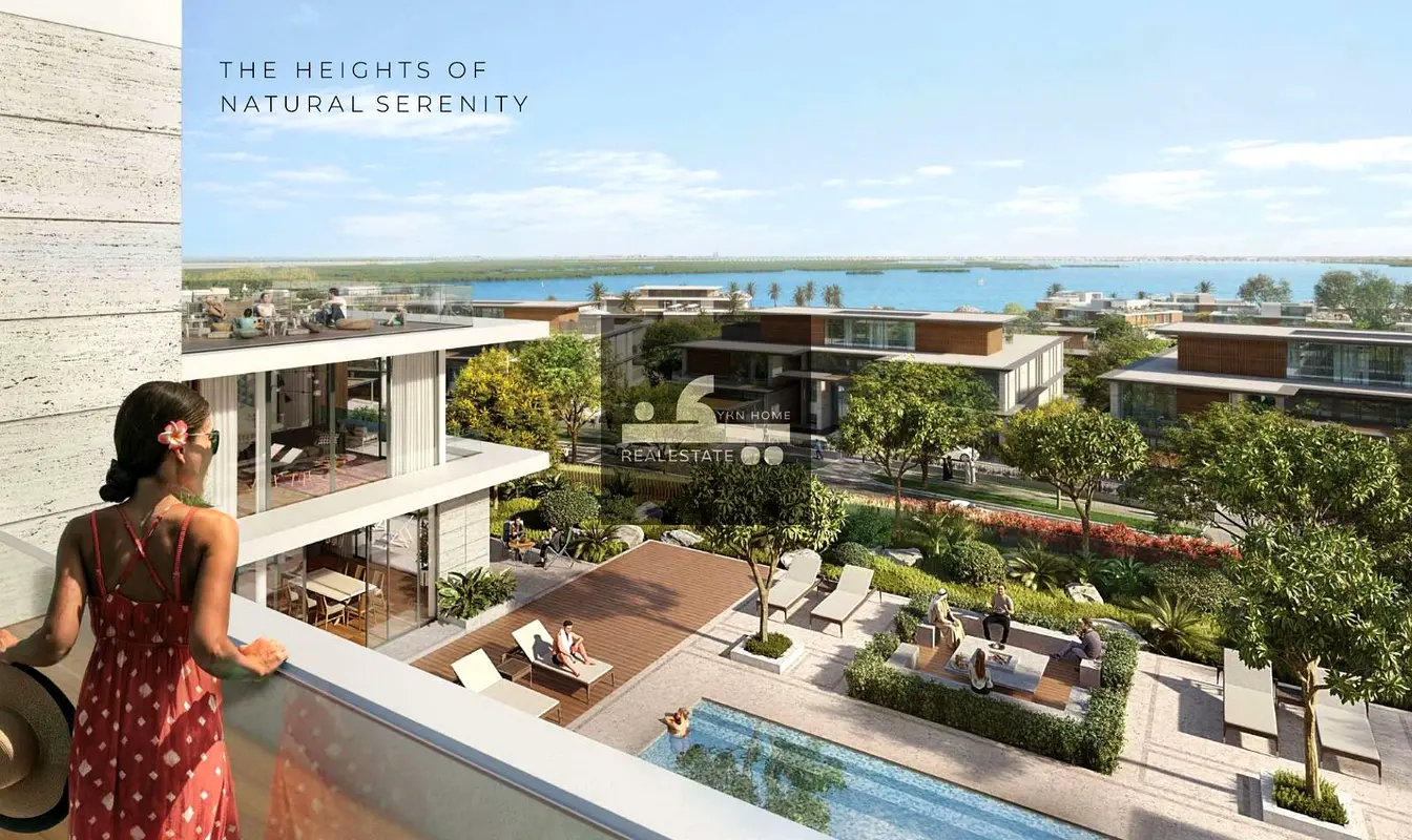 Luxury Living | Lower Price | Twin Villa | Hot Deal