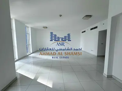Nature Inspiring || Luxurious || 3BHK Apartment || With 2 parking || Maid's Room || Balcony || Wardrobe || Gym , Pool, kids Play Area || On Sharjah Dubai Border