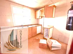 😱BEST OFFER 1_BHKAPARTMENT / CANTRAL AC RANT ONLY 28k