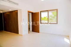 Family Villa in All-Inclusive Community | For Resale