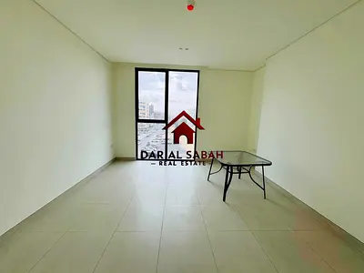 12 Cheques payment ❗️Spacious ❗️Parking ❗️Ready to move